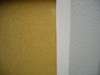 toploizolacia2