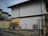 toploizolacia4