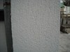 toploizolacia7